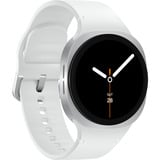 SAMSUNG SM-L320NZSADBT, SmartWatch plateado