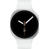SAMSUNG SM-L320NZSADBT, SmartWatch plateado