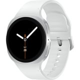 SAMSUNG SM-L320NZSADBT, SmartWatch plateado