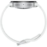 SAMSUNG SM-L320NZSADBT, SmartWatch plateado