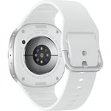 SAMSUNG SM-L320NZSADBT, SmartWatch plateado