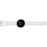 SAMSUNG SM-L320NZSADBT, SmartWatch plateado
