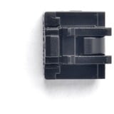 SMARTKEEPER ESSENTIAL RJ45 Port Lock (NL03) + Lock Key Basic (U03), Cerradura insertable 