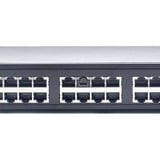 SMARTKEEPER ESSENTIAL RJ45 Port Lock (NL03) + Lock Key Basic (U03), Cerradura insertable 