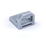 SMARTKEEPER ESSENTIAL USB-B Port Lock (BL04) + Lock Key Mini (U04), Cerradura insertable 