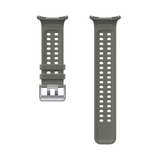 Samsung ET-SNL71MGEGEU, Correa de reloj verde oliva
