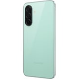 Samsung Galaxy A26 17 cm (6.7") SIM doble Android 15 5G USB Tipo C 6 GB 128 GB 5000 mAh Color menta, Móvil Menta, 17 cm (6.7"), 6 GB, 128 GB, 50 MP, Android 15, Color menta