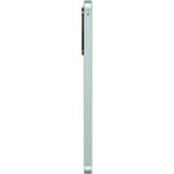 Samsung Galaxy A26 17 cm (6.7") SIM doble Android 15 5G USB Tipo C 6 GB 128 GB 5000 mAh Color menta, Móvil Menta, 17 cm (6.7"), 6 GB, 128 GB, 50 MP, Android 15, Color menta
