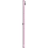 Samsung Galaxy Z Flip8 512GB, Móvil rosa neón