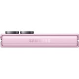 Samsung Galaxy Z Flip8 512GB, Móvil rosa neón