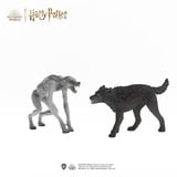 Schleich 14906, Muñecos 