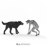 Schleich 14906, Muñecos 