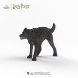 Schleich 14906, Muñecos 
