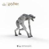 Schleich 14906, Muñecos 