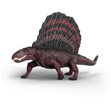 Schleich 15052, Muñecos 