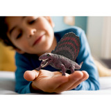 Schleich 15052, Muñecos 