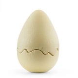 Schleich 42661 set de juguetes, Muñecos Ice & Ocean, 3 año(s), Multicolor, Plástico