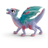 Schleich 70592, Muñecos 