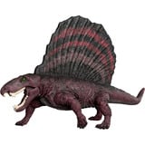 Schleich Dinosaurios Dimetrodon, Muñecos 