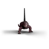 Schleich Dinosaurios Dimetrodon, Muñecos 