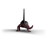 Schleich Dinosaurios Dimetrodon, Muñecos 