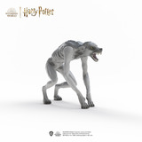 Schleich Harry Potter 14906 figura de juguete para niños, Muñecos 6 año(s), Harry Potter™, Multicolor, Plástico