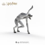 Schleich Harry Potter 14906 figura de juguete para niños, Muñecos 6 año(s), Harry Potter™, Multicolor, Plástico