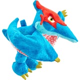 Schmidt Spiele 42776, Peluches multicolor