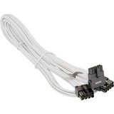 WAPH16883AW, Cable