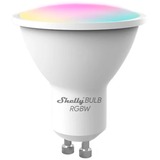 Shelly 194002, Lámpara LED