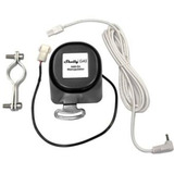 Shelly GAS Add-on Manipulator, Accionador 