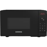iQ300 FF023LMB2 microondas Encimera Solo microondas 20 L 800 W Negro