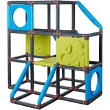 Simba Kraxxl - The Frame, Parque infantil 