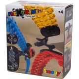 Smoby 7600180910, Módulo