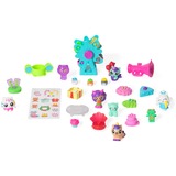 Spin Master LA CASA DE MUÑECAS DE GABBY - CALENDARIO DE ADVIENTO 2024 GABBY'S DOLLHOUSE - FIGURAS, ACCESORIOS, JUGUETES SORPRESA - 6071068 - Juegos Infantiles - Muñecas Para Niñas - Juguetes Niños 3 años +, Muñecos Gabby's Dollhouse LA CASA DE MUÑECAS DE GABBY - CALENDARIO DE ADVIENTO 2024 - FIGURAS, ACCESORIOS, JUGUETES SORPRESA - 6071068 - Juegos Infantiles - Muñecas Para Niñas - Juguetes Niños 3 años +, Casa, Independiente, Multicolor