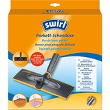 Swirl Boquilla