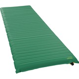 Therm-a-Rest NeoAir Venture Regular, Estera verde