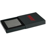 Thermal Grizzly KryoSheet 38 x 38 mm, Almohadillas térmicas antracita