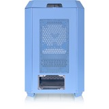 Thermaltake CA-1Y4-00SFWN-00, Cajas de torre celeste