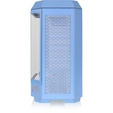 Thermaltake CA-1Y4-00SFWN-00, Cajas de torre celeste