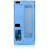 Thermaltake CTE E600 MX, Cajas de torre celeste