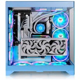 Thermaltake CTE E600 MX, Cajas de torre celeste