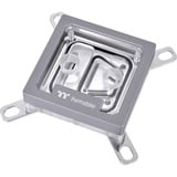 Thermaltake Pacific W9 CPU Waterblock, Disipador de CPU 