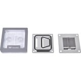 Thermaltake Pacific W9 CPU Waterblock, Disipador de CPU 