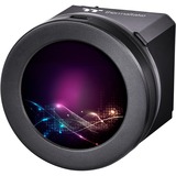 Thermaltake TOUGHLIQUID Ultra 420 RGB AIO Liquid Cooler 420mm, Refrigeración por agua negro