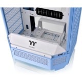 Thermaltake The Tower 300, Cajas de torre celeste