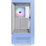 Thermaltake View 270 Plus TG ARGB, Cajas de torre celeste