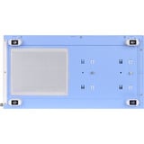 Thermaltake View 270 Plus TG ARGB, Cajas de torre celeste