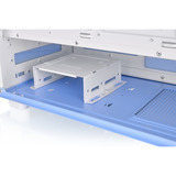 Thermaltake View 270 Plus TG ARGB, Cajas de torre celeste