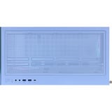 Thermaltake View 270 Plus TG ARGB, Cajas de torre celeste